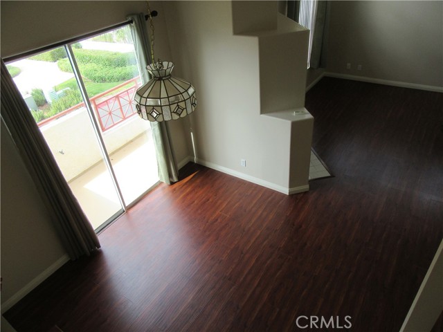 Photo #8: PT24246754 Listing 