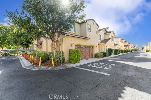 Detail Gallery Image 3 of 34 For 14540 Purdue Ave, Chino,  CA 91710 - 3 Beds | 2/1 Baths