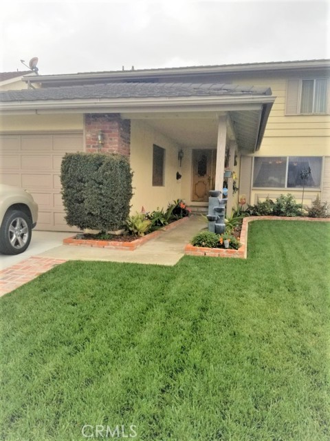 Image 2 for 19133 Pires Ave, Cerritos, CA 90703