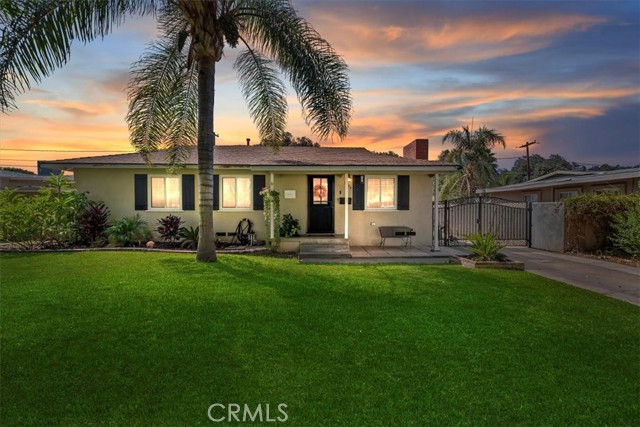 Thumbnail for 3036 Miguel, Riverside, CA 92506