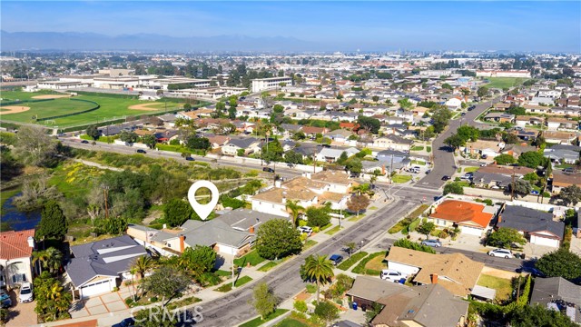 Detail Gallery Image 52 of 56 For 5427 Edgemere Dr, Torrance,  CA 90503 - 4 Beds | 3 Baths