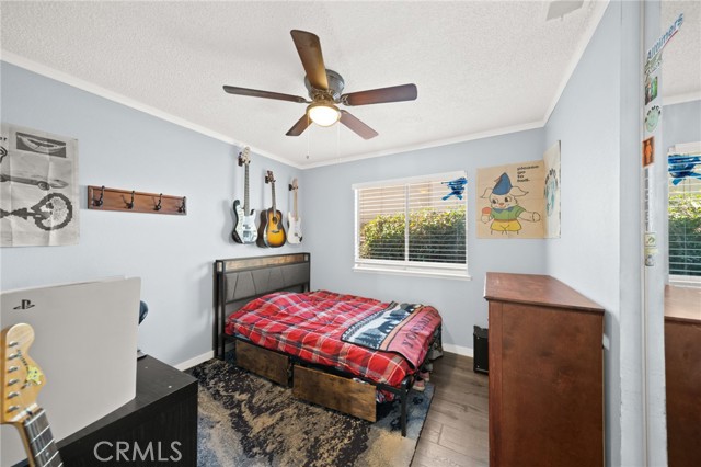 Detail Gallery Image 25 of 34 For 26418 Capay Bay Ct, Moreno Valley,  CA 92555 - 3 Beds | 2 Baths