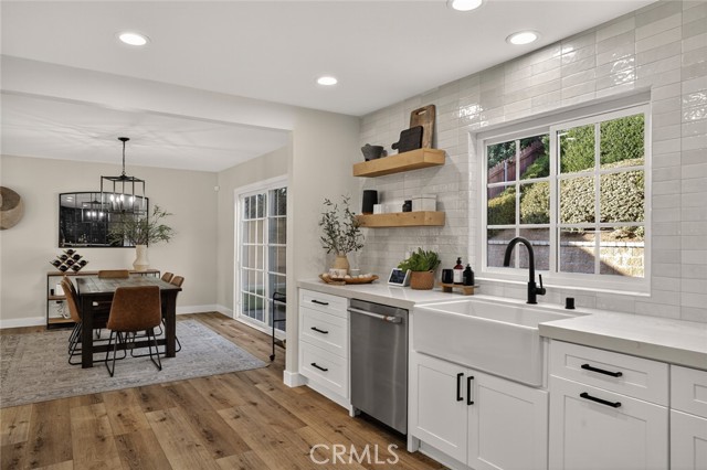 335 Buttonwood Drive, Brea CA: https://media.crmls.org/medias/c688747a-9e64-4851-b02e-fc35c4363119.jpg