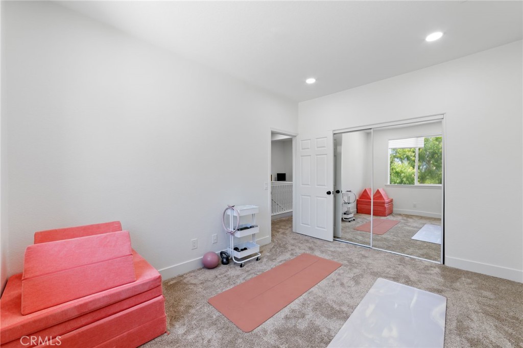 MLS #OC25274764 image #39