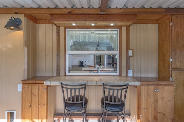 39678 Road 425b #40, Oakhurst, CA, 93644 39678 Road 425b #40, Oakhurst, CA, 93644