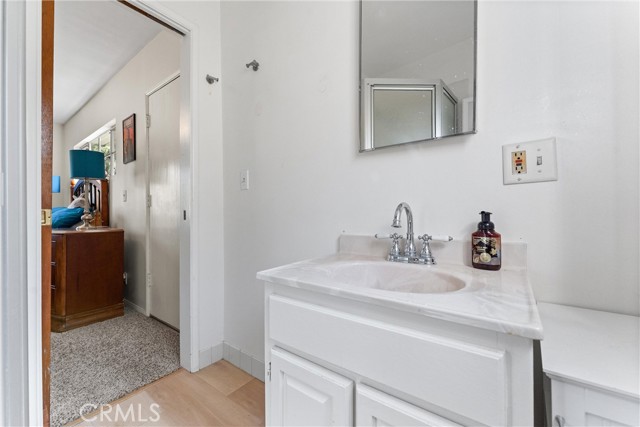 Detail Gallery Image 40 of 59 For 171 Canada Sombre Rd, La Habra Heights,  CA 90631 - 4 Beds | 3 Baths