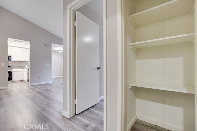 Detail Gallery Image 23 of 36 For 1031 S Palmetto Ave #A2,  Ontario,  CA 91762 - 2 Beds | 2 Baths