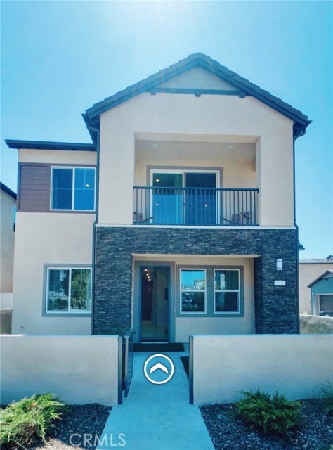 113 Bosal, Irvine, CA, 92618 113 Bosal, Irvine, CA, 92618
