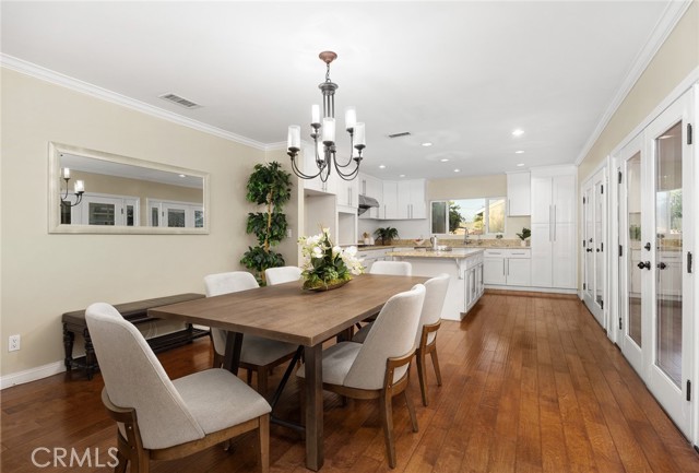 Detail Gallery Image 8 of 26 For 4928 El Monte, Temple City,  CA 91780 - 4 Beds | 2 Baths