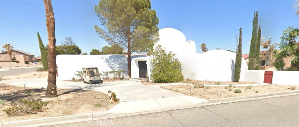 26325 Edgewater