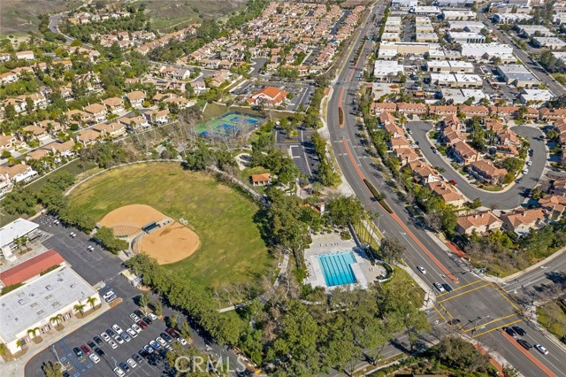 7 Santolina, Rancho Santa Margarita CA: https://media.crmls.org/medias/c688b47d-fdf9-45a8-92ab-19c0ed3d3f24.jpg