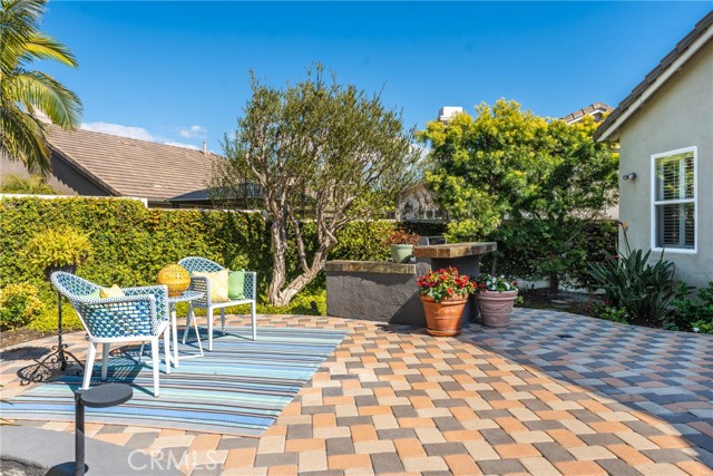 Detail Gallery Image 17 of 44 For 9 Camino Botero, San Clemente,  CA 92673 - 3 Beds | 2 Baths