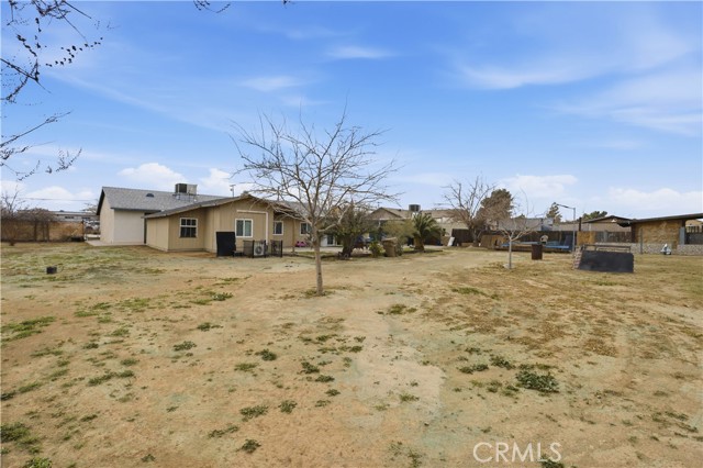 Detail Gallery Image 39 of 54 For 15572 Riverside St, Hesperia,  CA 92345 - 3 Beds | 2 Baths