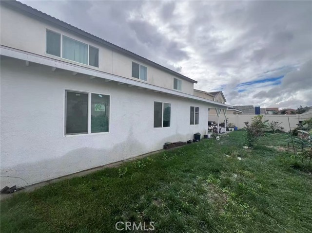 Detail Gallery Image 29 of 31 For 11667 Autumn Sage Avenue, Jurupa Valley,  CA 91752 - 6 Beds | 4/1 Baths