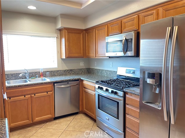 Detail Gallery Image 18 of 22 For 1510 Orange Ave #504,  Redlands,  CA 92373 - 2 Beds | 2/1 Baths