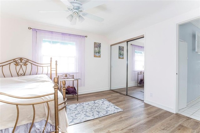 Detail Gallery Image 33 of 44 For 2313 Hollister, Glendale,  CA 91206 - 3 Beds | 2 Baths