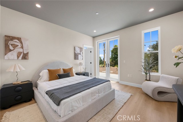 Detail Gallery Image 16 of 27 For 600 Baldwin Ct, Sierra Madre,  CA 91024 - 4 Beds | 4/1 Baths