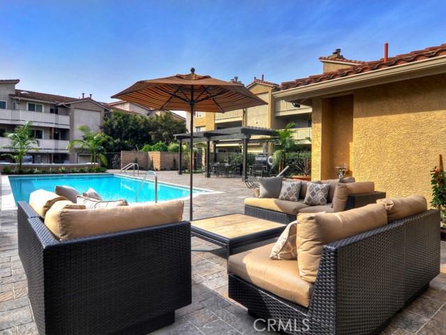 Detail Gallery Image 16 of 27 For 48 Corniche Dr #E,  Dana Point,  CA 92629 - 1 Beds | 1 Baths