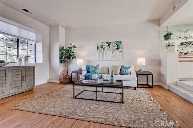 416 Avenue G, Redondo Beach, California 90277, 3 Bedrooms Bedrooms, ,2 BathroomsBathrooms,Residential,Sold,Avenue G,SB21205161