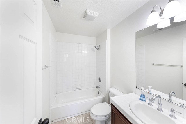 Detail Gallery Image 14 of 31 For 4806 Camino Costado, San Clemente,  CA 92673 - 4 Beds | 3 Baths