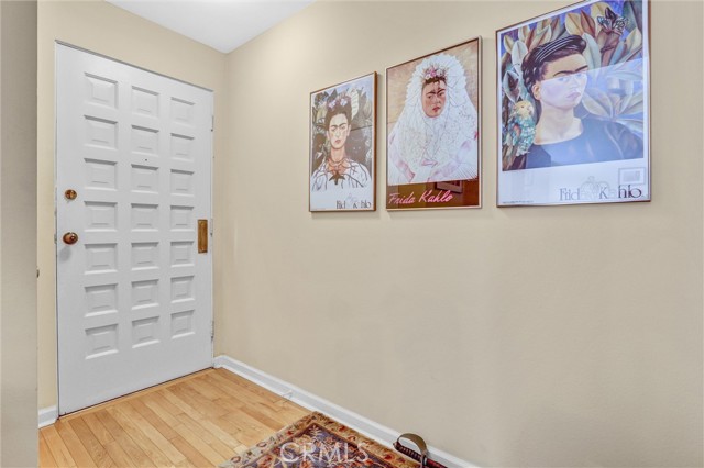 4771 La Villa Marina #L, Marina del Rey CA: https://media.crmls.org/medias/c689065f-cfce-4a7c-9638-5353e283d771.jpg