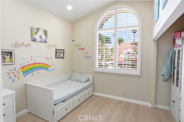 Detail Gallery Image 21 of 30 For 25550 Longfellow Place, Stevenson Ranch,  CA 91381 - 4 Beds | 3 Baths