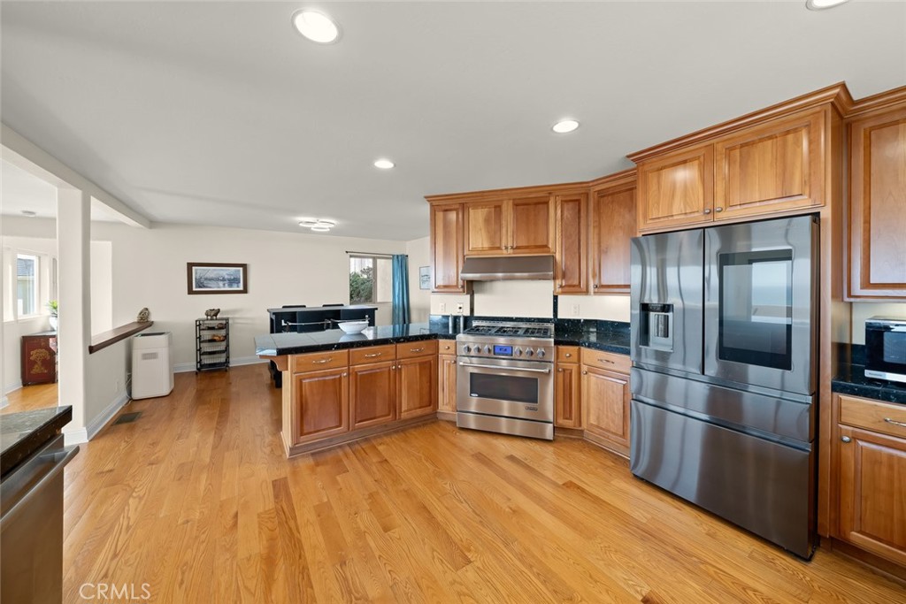 MLS #SC25249119 image #14