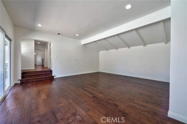 Detail Gallery Image 20 of 35 For 1465 Linda Vista Ave, Pasadena,  CA 91103 - 3 Beds | 2/1 Baths