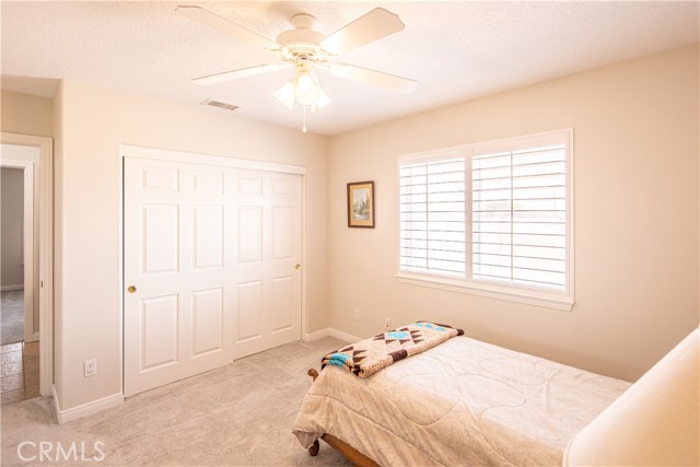 Detail Gallery Image 38 of 75 For 11123 Hickory Ave, Hesperia,  CA 92345 - 4 Beds | 2/1 Baths