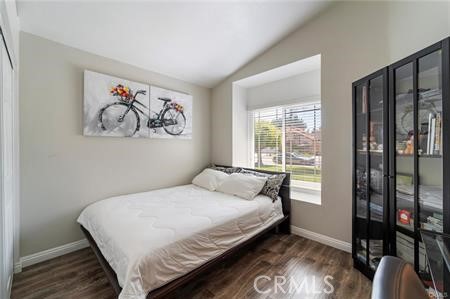 13487 Treasure Way, Chino Hills CA: https://media.crmls.org/medias/c6893c4f-abca-4fac-9599-7e37b294794a.jpg