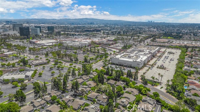 Detail Gallery Image 34 of 38 For 3660 S Bear #C #28,  Santa Ana,  CA 92704 - 2 Beds | 2 Baths