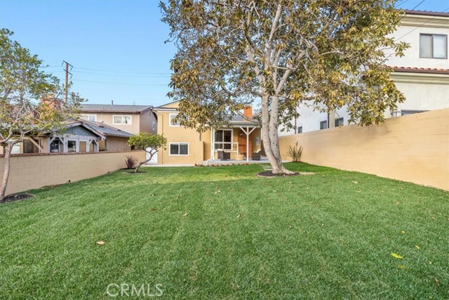 916 Knob Hill Avenue, Redondo Beach, California 90277, 4 Bedrooms Bedrooms, ,2 BathroomsBathrooms,Residential,Sold,Knob Hill,SB22245822