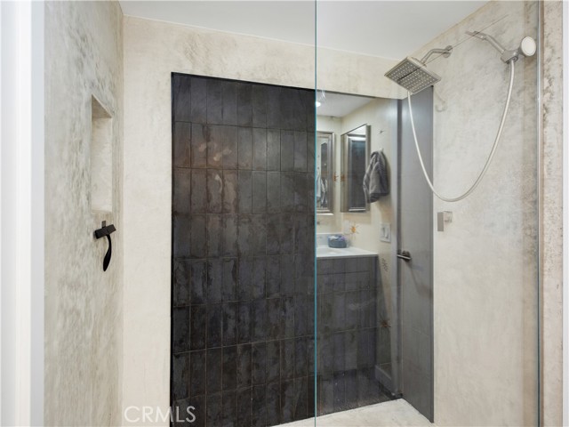 Image 11 of 15 For 255 Avenida Caballeros  313
