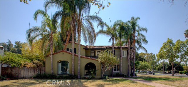 760 W 26th Street, Merced, CA, 95340 760 W 26th Street, Merced, CA, 95340