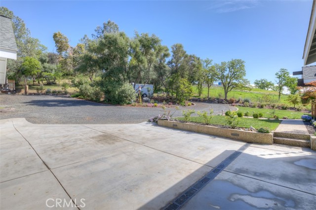 Detail Gallery Image 36 of 53 For 21 Sunflower Ln, Oroville,  CA 95966 - 3 Beds | 2 Baths