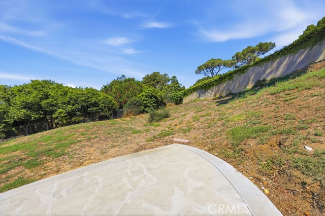3173 Weldon photo 64