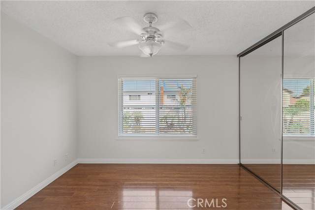 Detail Gallery Image 37 of 53 For 6542 Hamilton St, Chino,  CA 91710 - 4 Beds | 2 Baths