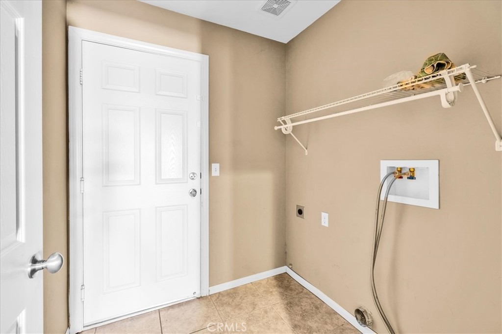 MLS #JT25104913 img 27