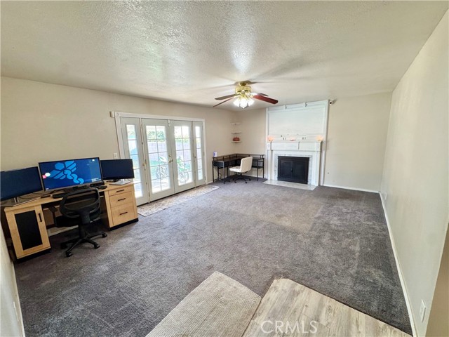 3425 Clifton Avenue, Highland CA: https://media.crmls.org/medias/c689dc4f-a5f5-4a82-85fb-5f2d6095ff55.jpg