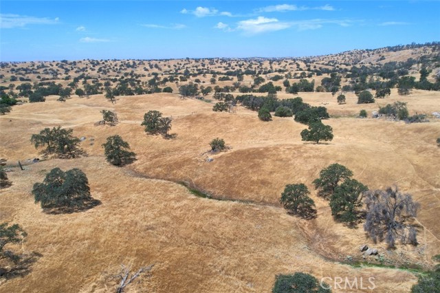 Detail Gallery Image 7 of 10 For 0 36.94 Ac Rolling Oaks, Friant,  CA 93626 - – Beds | – Baths