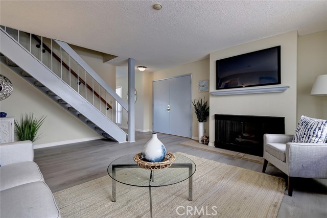 2306 Curtis Ave., Redondo Beach, California 90278, 3 Bedrooms Bedrooms, ,2 BathroomsBathrooms,Residential,Sold,Curtis Ave.,SB22142245