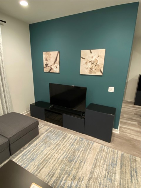 4260 Powell Way, Corona CA: https://media.crmls.org/medias/c689e110-9558-4742-b73d-e31b94c7a445.jpg