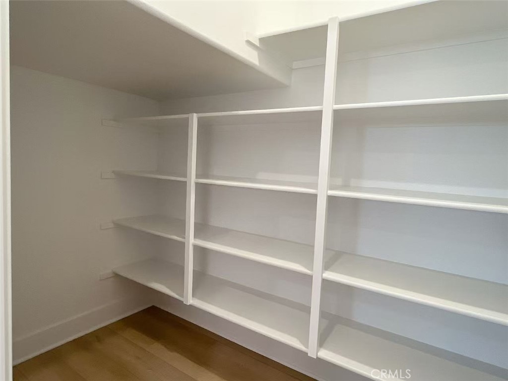 C689e1ff B5a2 4211 9125 Ee1684123c14