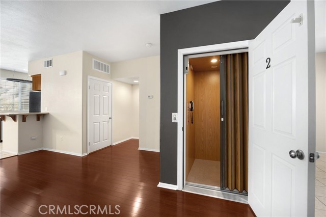 MLS #PW25231756 image #6