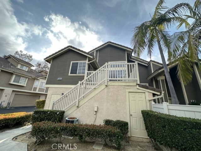 MLS# WS23030935