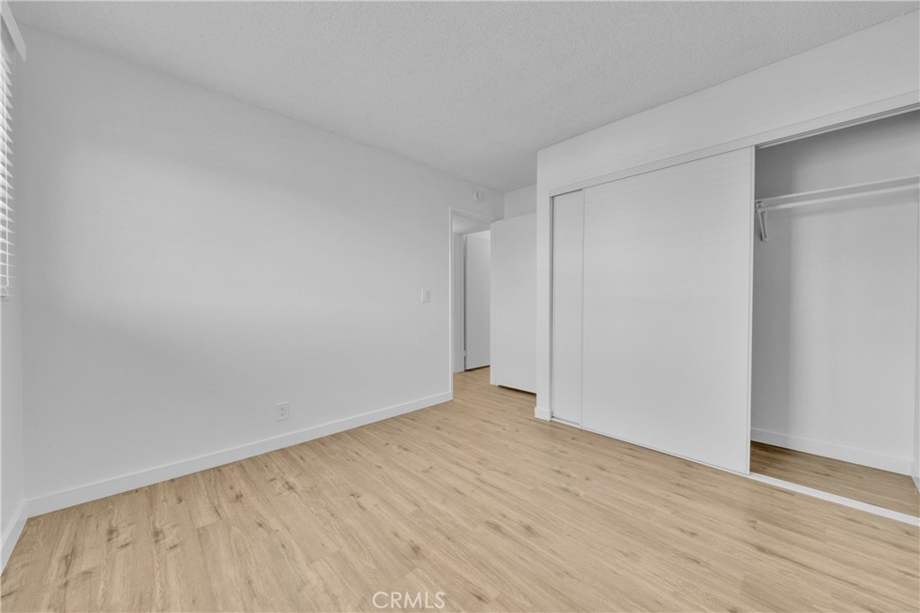 3864 35th Street - photo 14