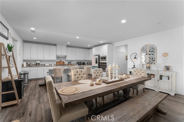 Image 7 of 56 For 14028 Cavallano Court