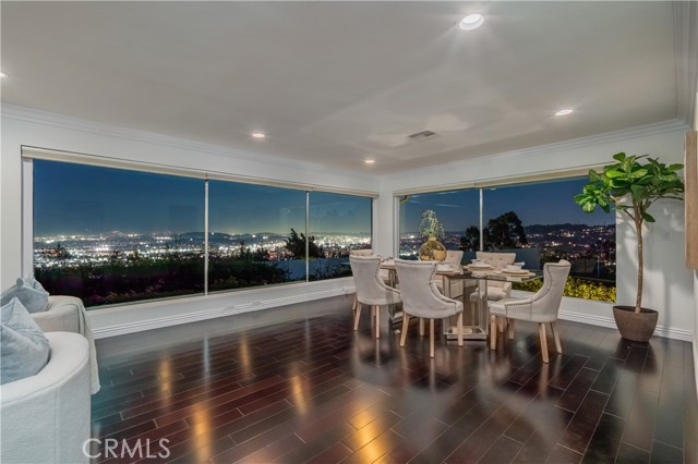 Detail Gallery Image 14 of 74 For 14774 Edgeridge Dr, Hacienda Heights,  CA 91745 - 4 Beds | 3 Baths