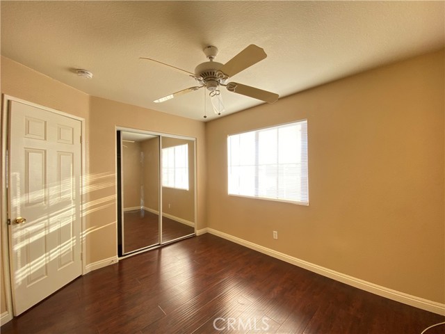 708 Hillview Street, Beaumont CA: https://media.crmls.org/medias/c68a0933-02ae-427e-a9d0-741c333e7cb9.jpg