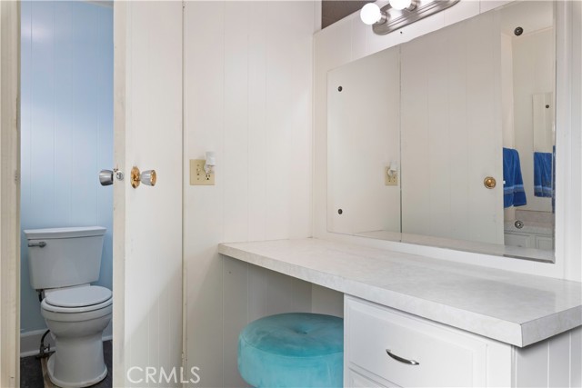 Detail Gallery Image 26 of 43 For 6984 Hammond, Upper Lake,  CA 95485 - 2 Beds | 2 Baths